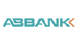 ??i s? trúng t?i ngan hàng ABBANK ??i s? trúng t?i ngan hàng ABBANK