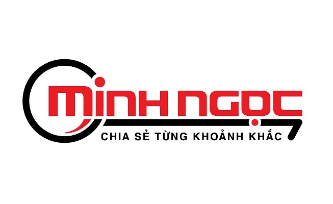 Kết quả xổ số Gia Lai - MINH NGỌC