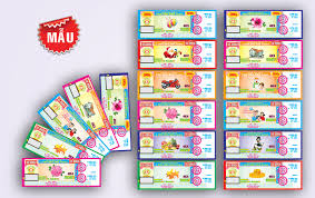 Nghị định 78/2012/NĐ-CP: Hiệu lực quản lý mới với hoạt động kinh doanh xổ số